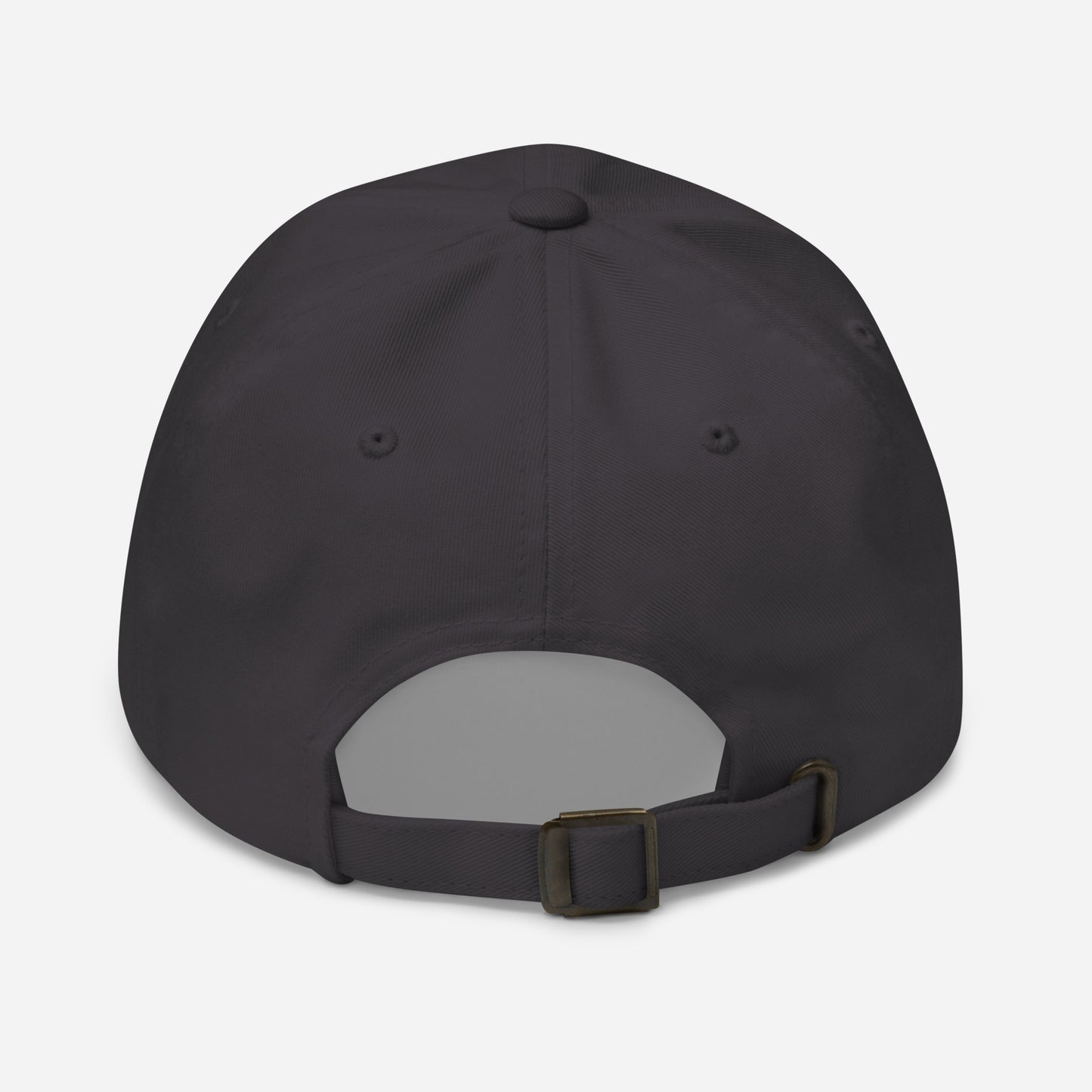 Fuck off | Dad Hat | Embroidered
