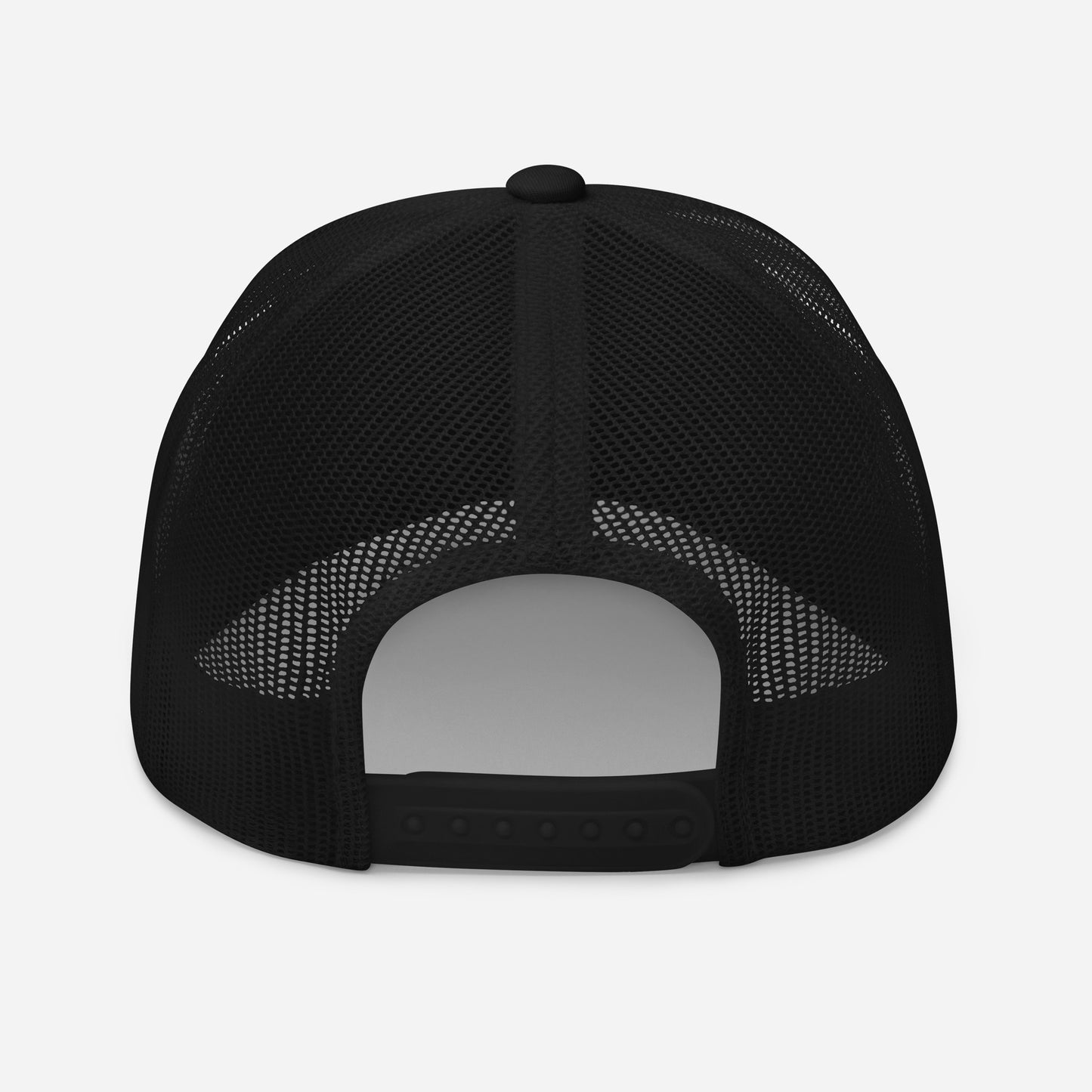 Birthday Bitch | Retro Trucker Hat | Embroidered
