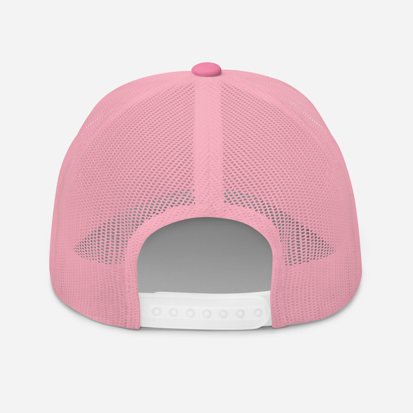 Birthday Bitch | Retro Trucker Hat | Embroidered