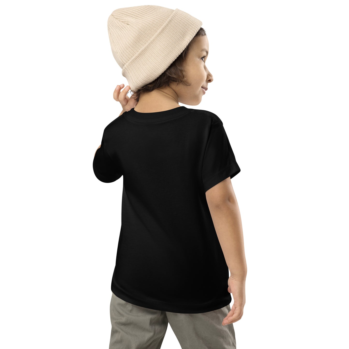 Savage | T-Shirt | Toddler