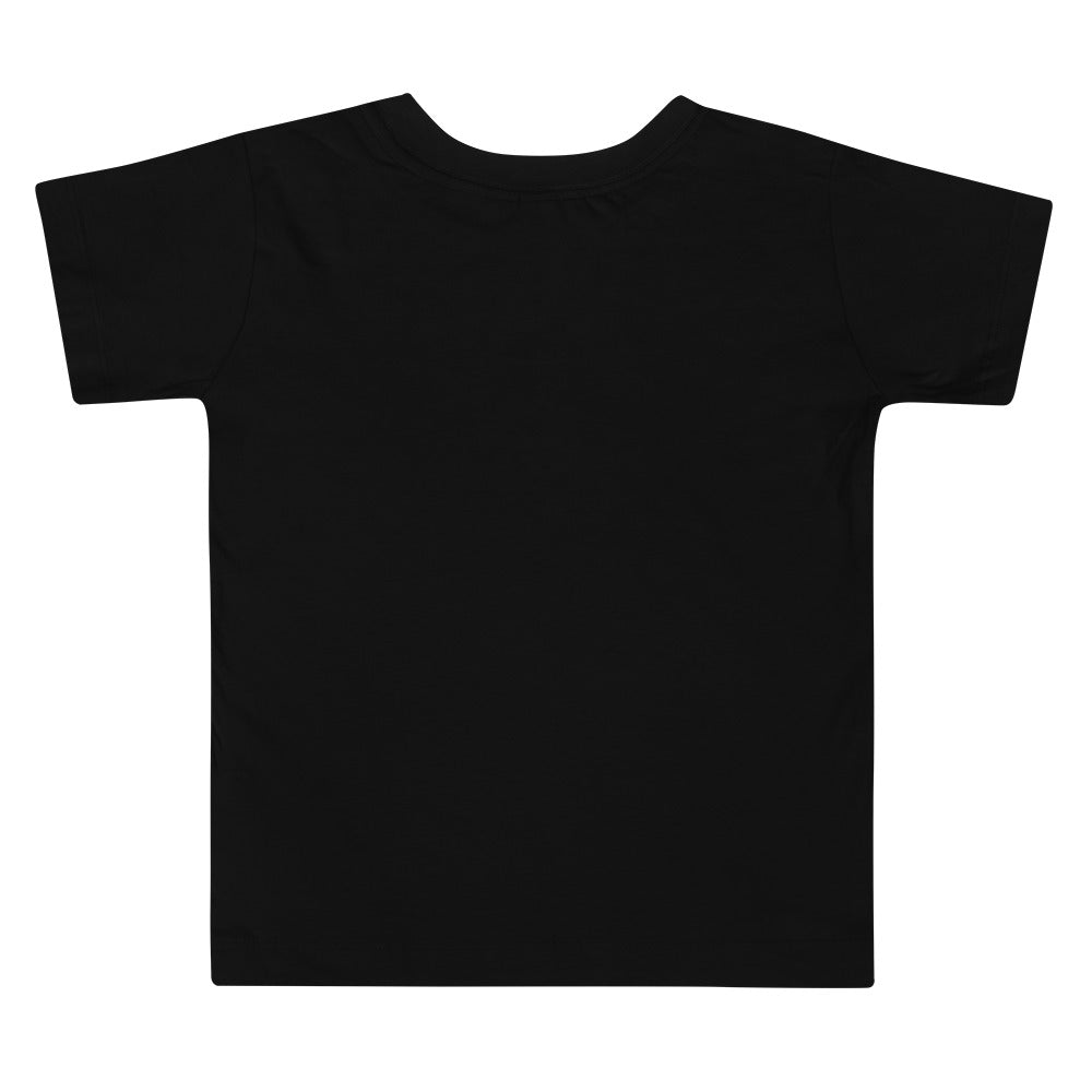 Little Sister | T-Shirt | Toddler