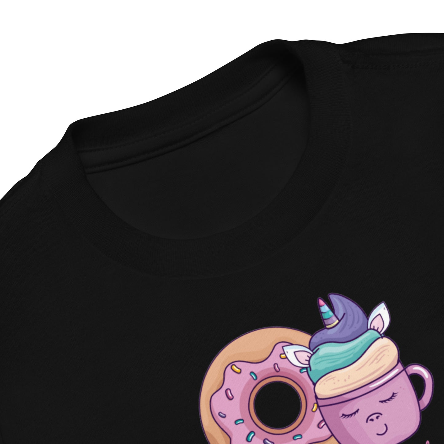 Sweet As Can Be | T-Shirt | Toddler