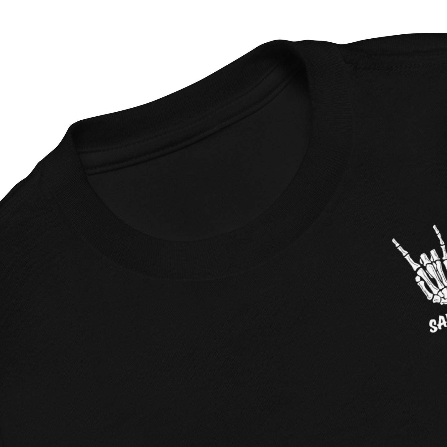 Savage | T-Shirt | Toddler