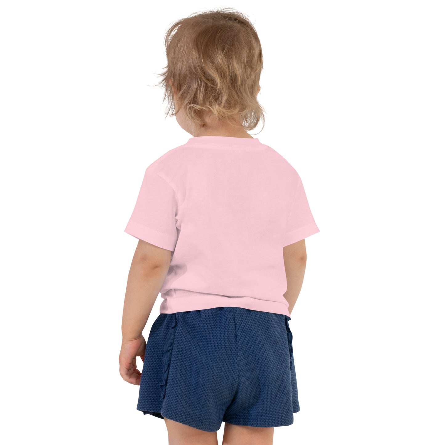 Sweet As Can Be | T-Shirt | Toddler