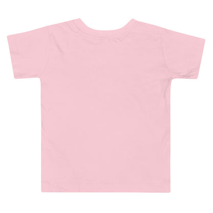 Take It Easy | T-Shirt | Toddler