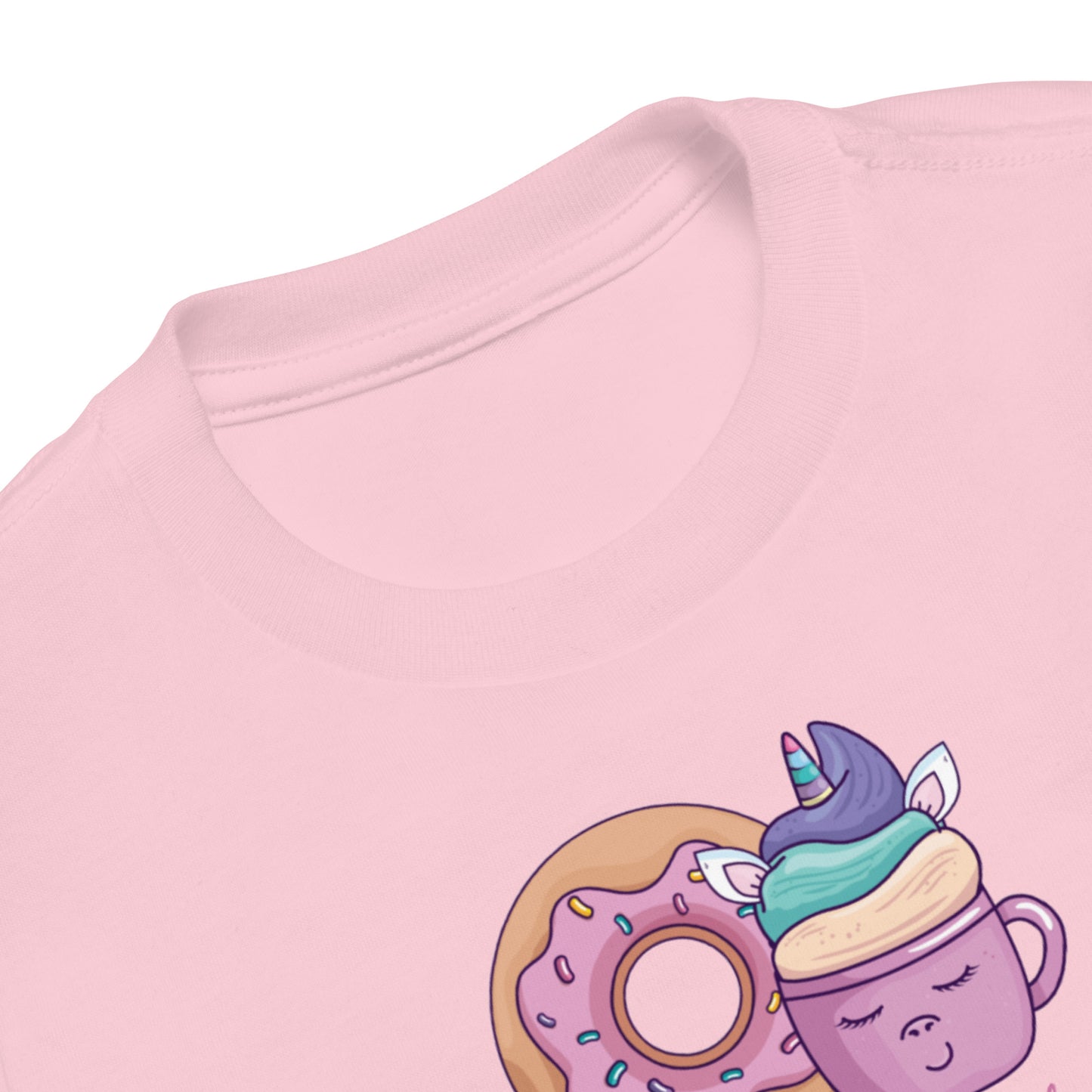 Sweet As Can Be | T-Shirt | Toddler