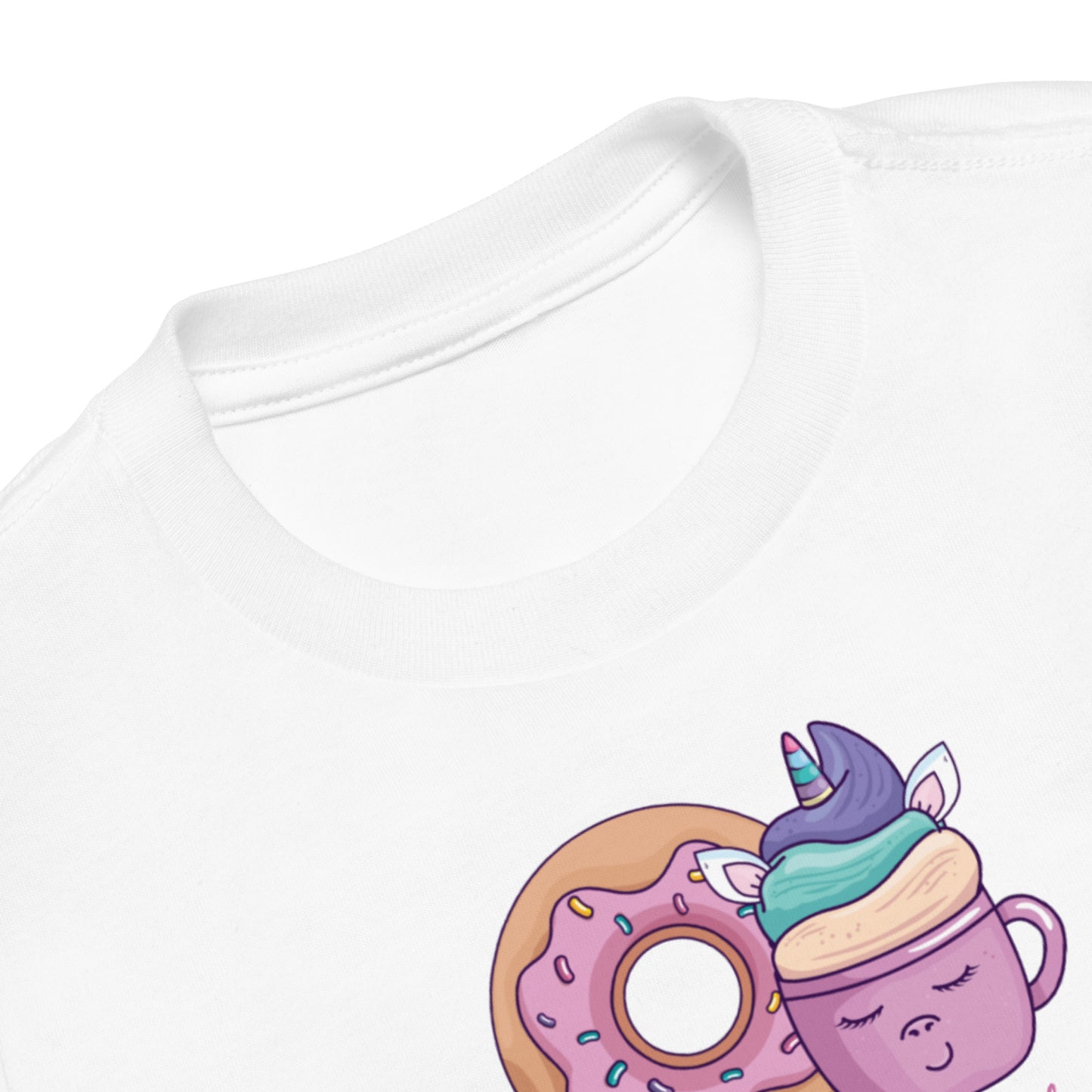 Sweet As Can Be | T-Shirt | Toddler