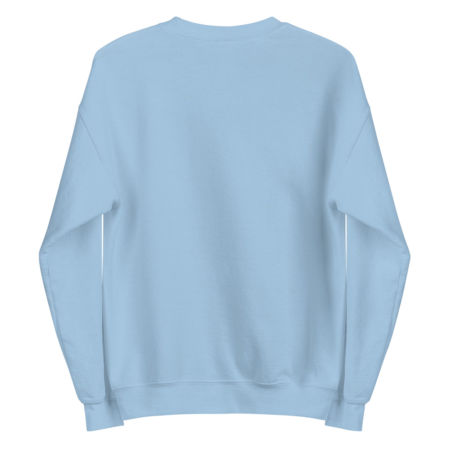 Sweet Cherub O' Mine | Crewneck