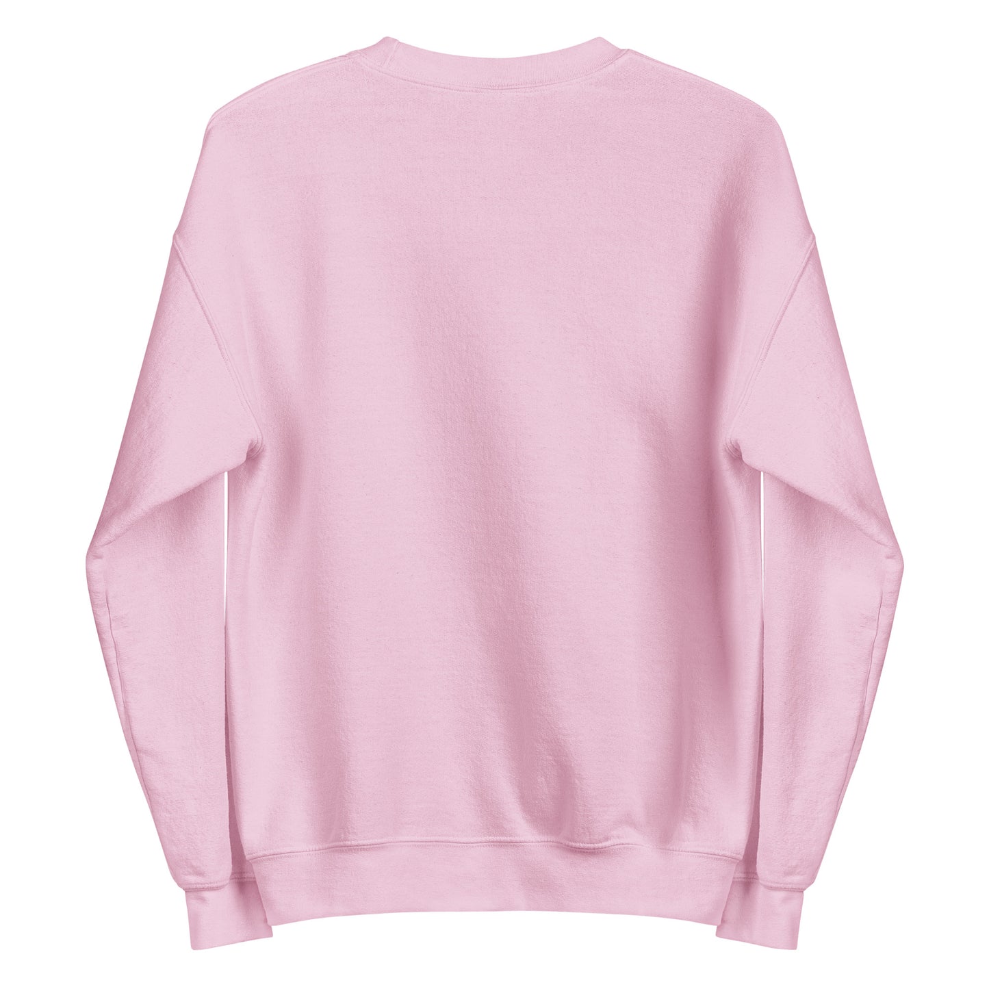 Sweet Cherub O' Mine | Crewneck