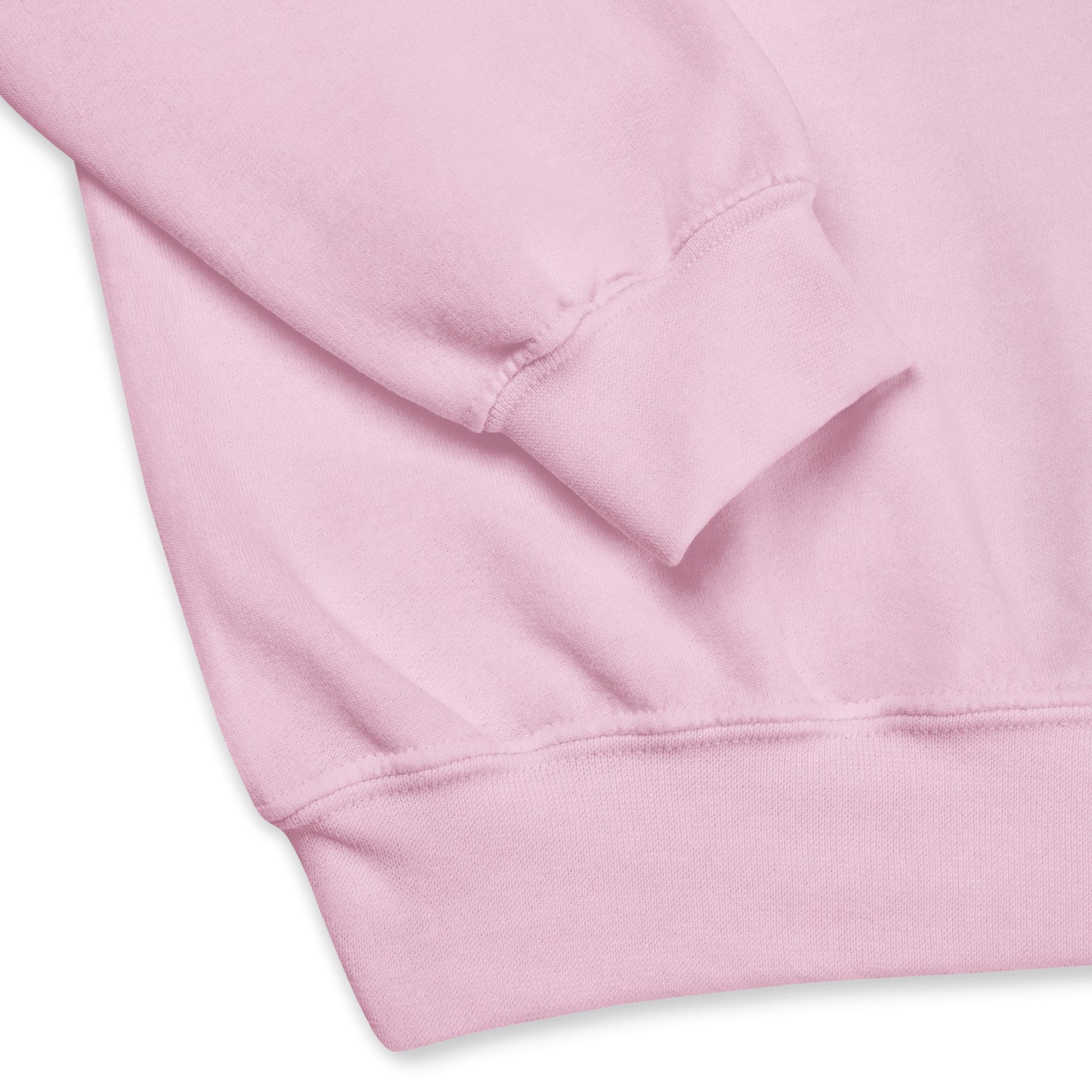 Anti-Valentine's Day Conversation Hearts | Crewneck