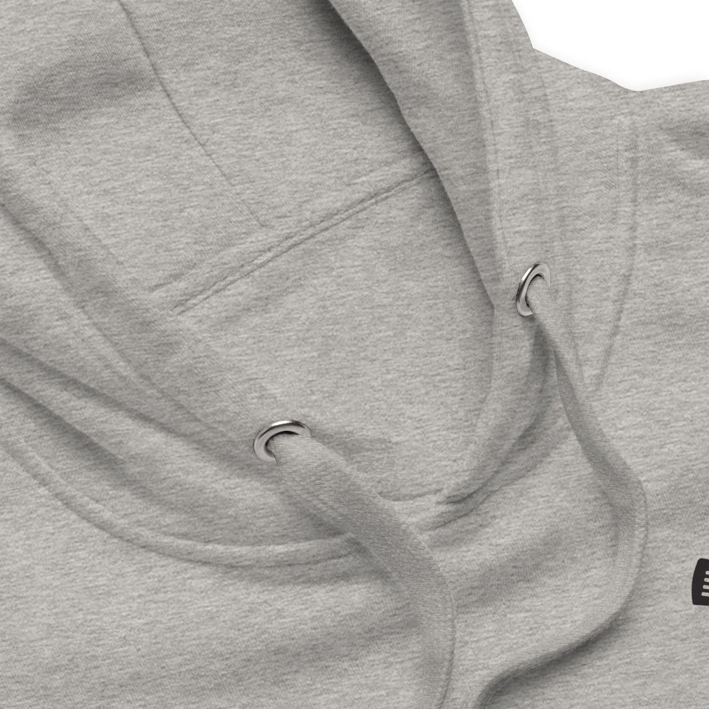 Barbecue Co | Hoodie