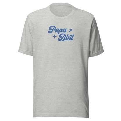 Papa Bird | T-Shirt | Regular Fit
