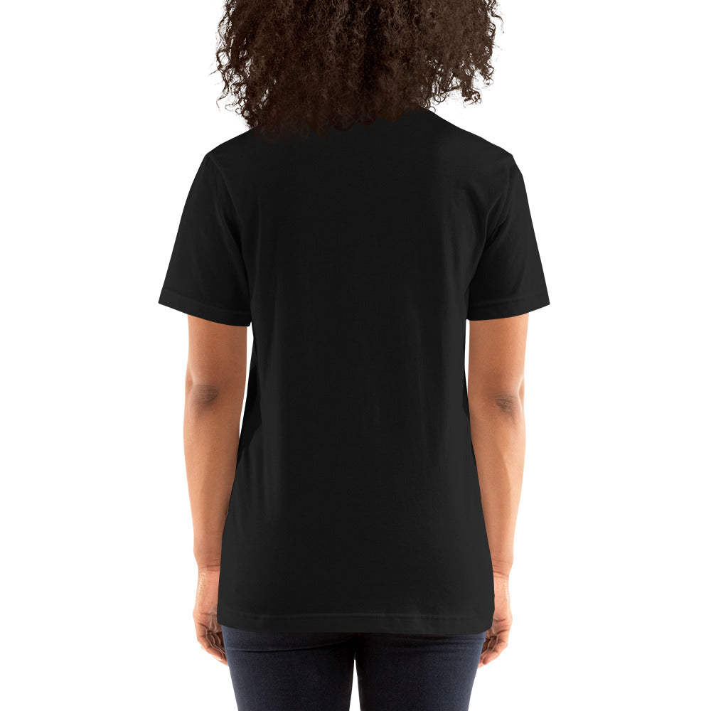 Romanticize Your Life | T-Shirt | Regular Fit