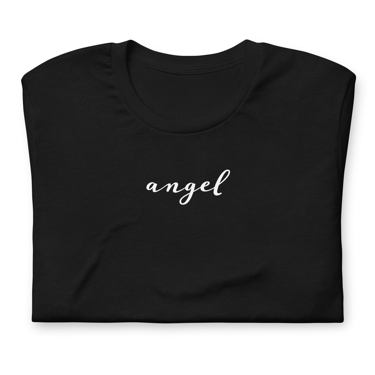 Angel | T-Shirt | Regular Fit