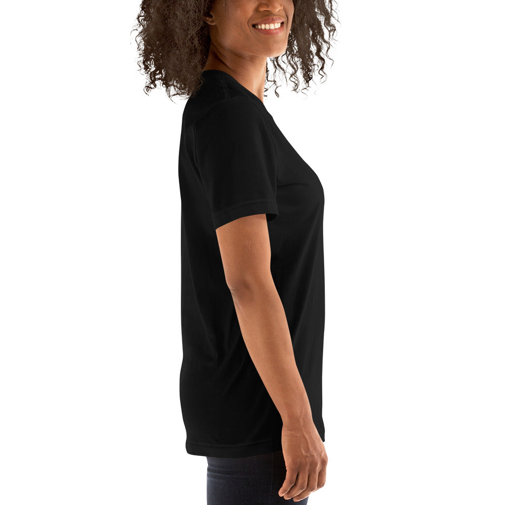 Romanticize Your Life | T-Shirt | Regular Fit