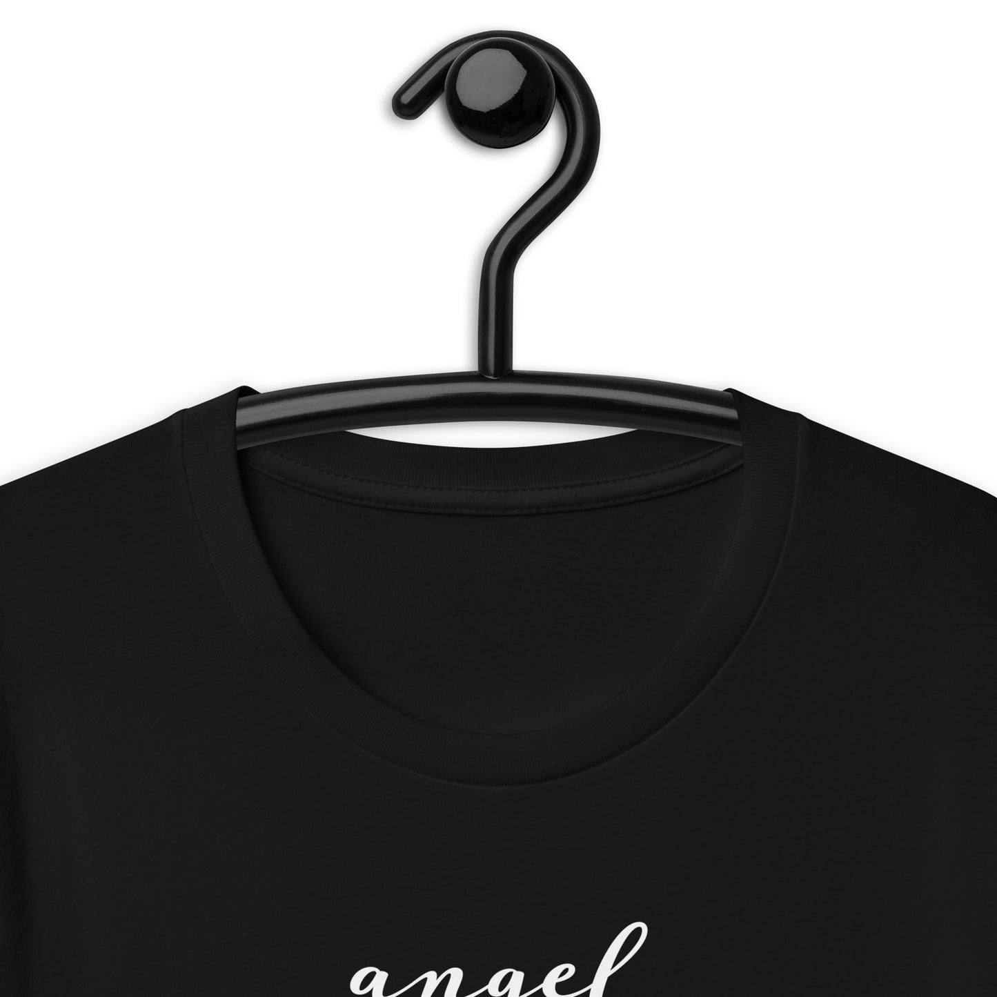 Angel | T-Shirt | Regular Fit