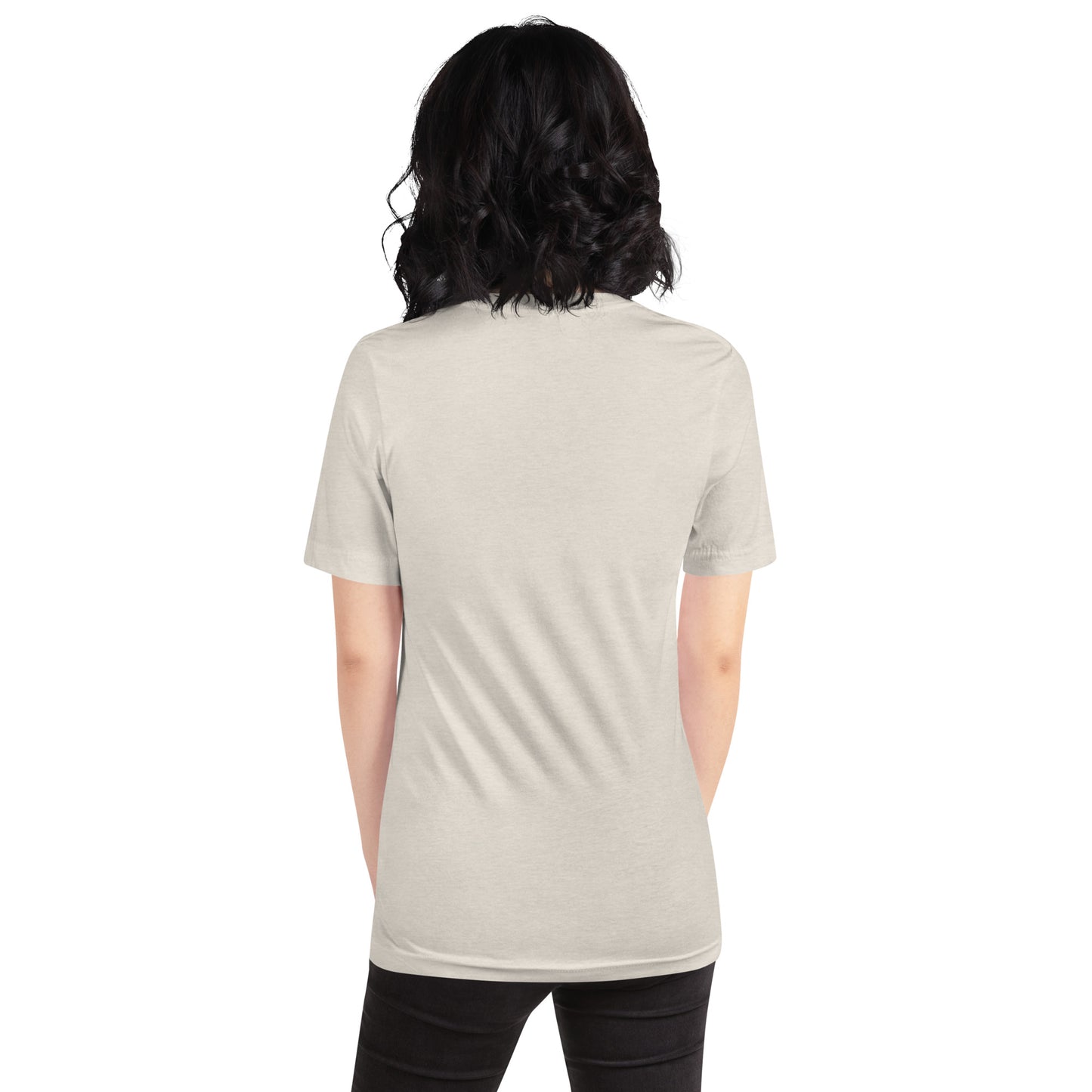 Bun in the Oven | T-Shirt | Regular Fit