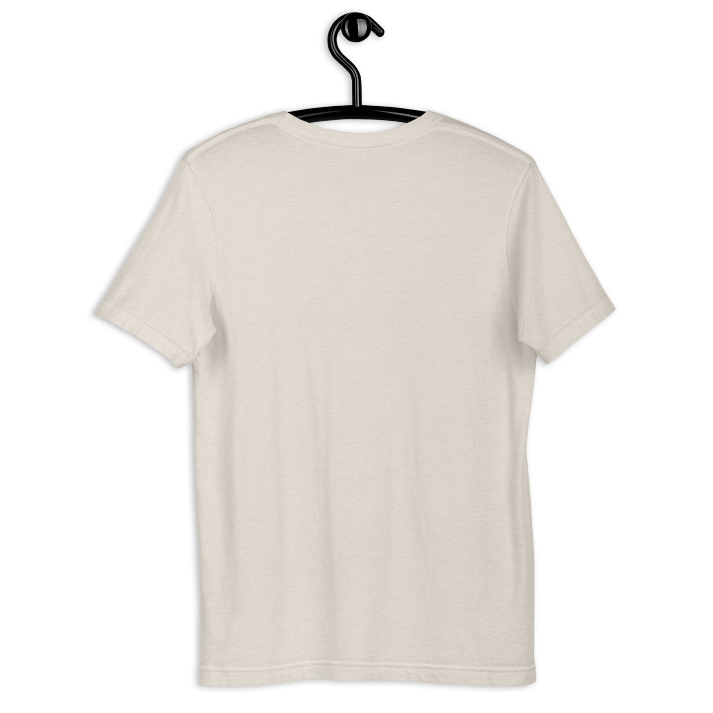 Bun in the Oven | T-Shirt | Regular Fit