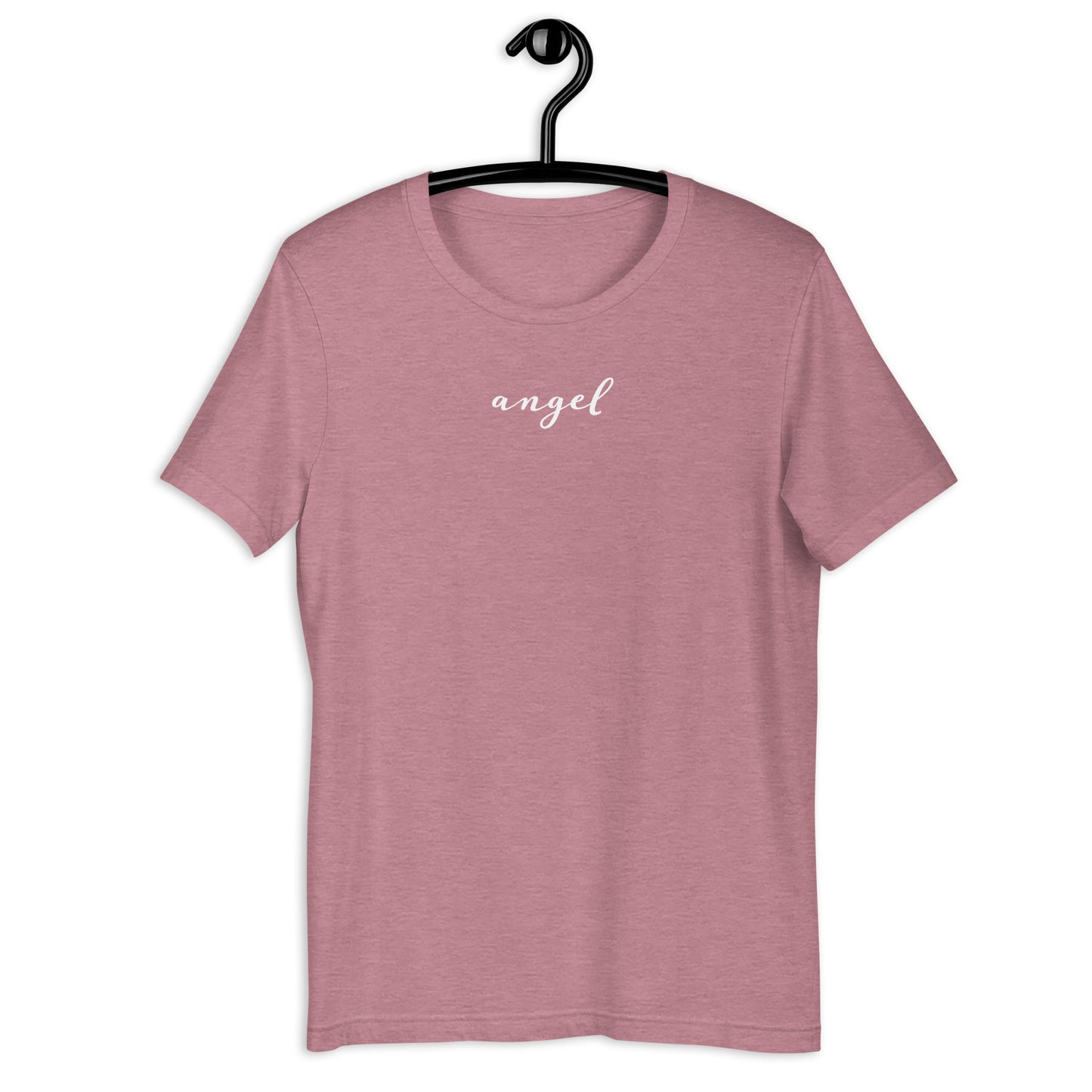 Angel | T-Shirt | Regular Fit