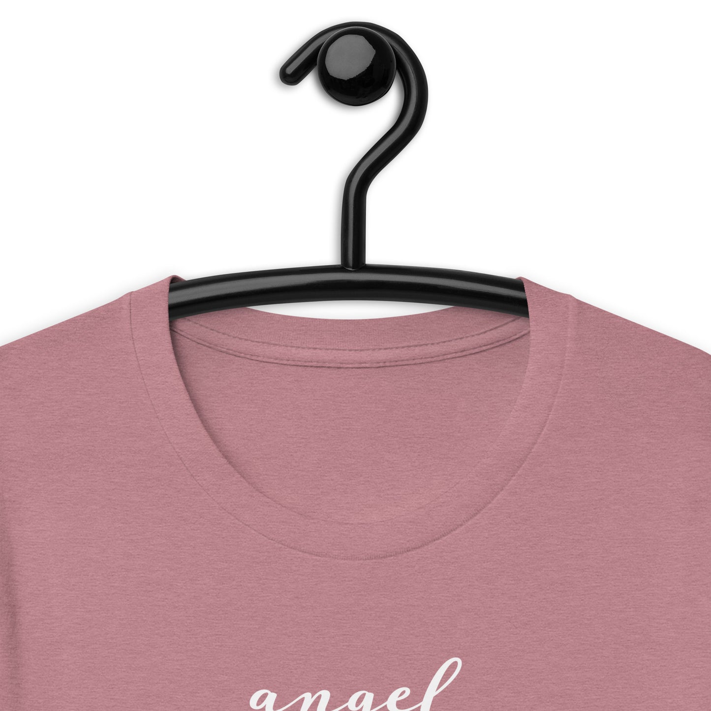 Angel | T-Shirt | Regular Fit