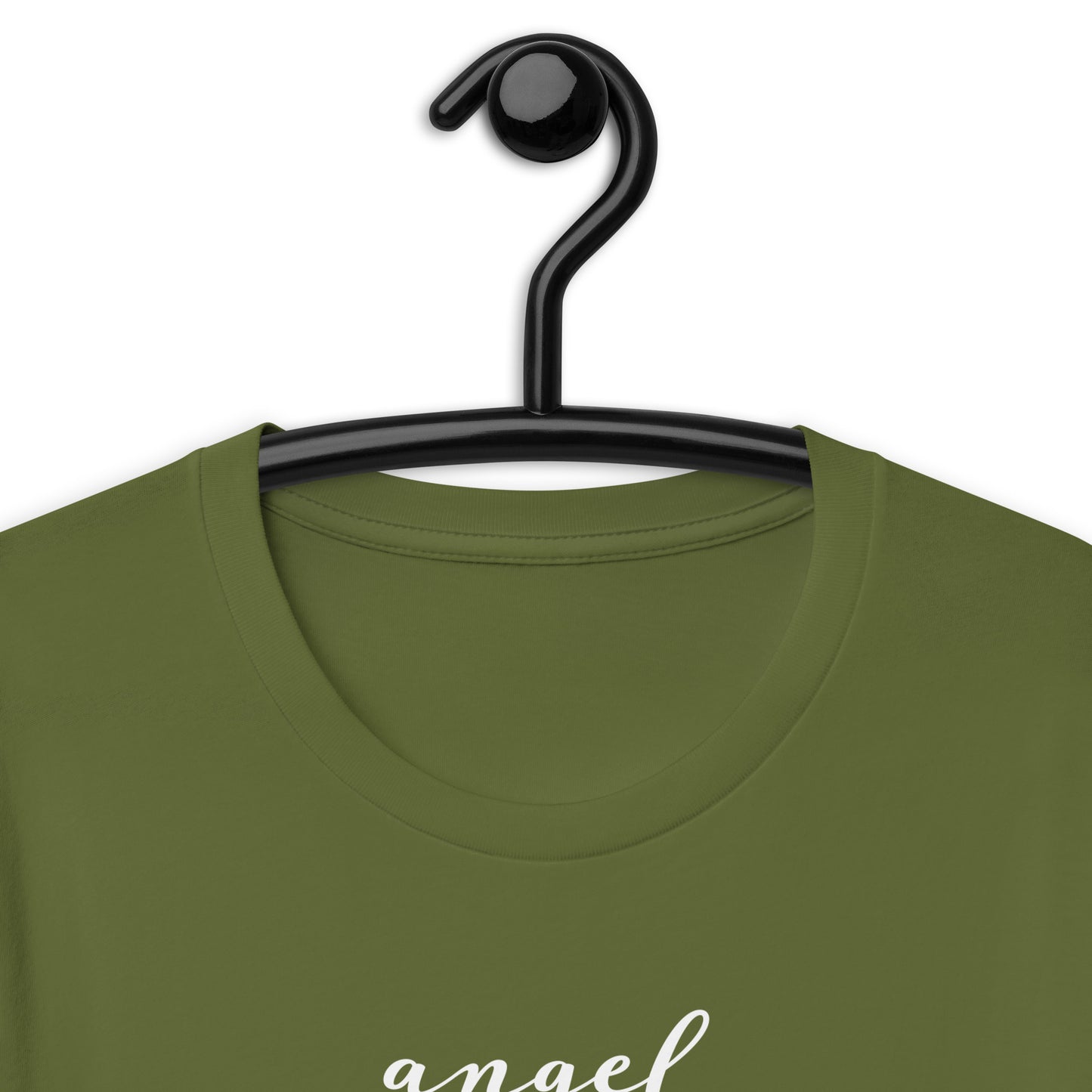 Angel | T-Shirt | Regular Fit