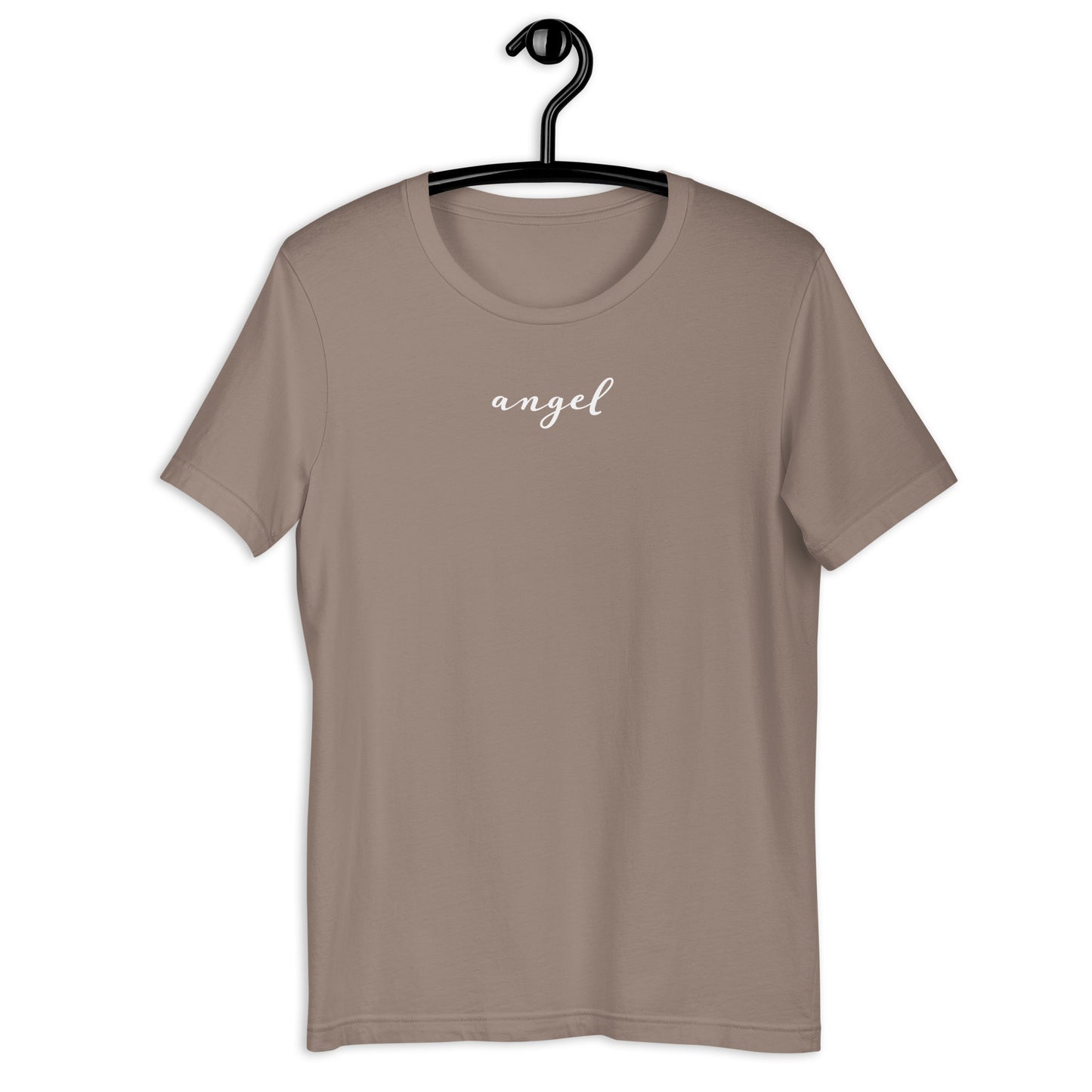 Angel | T-Shirt | Regular Fit