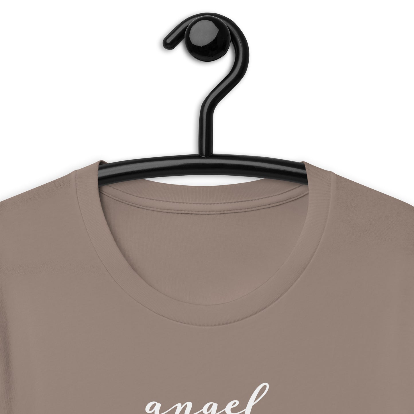 Angel | T-Shirt | Regular Fit