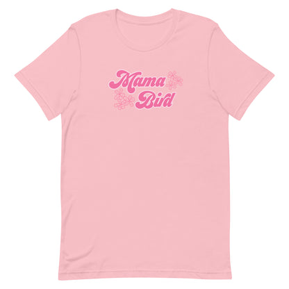 Mama Bird | T-Shirt | Regular Fit