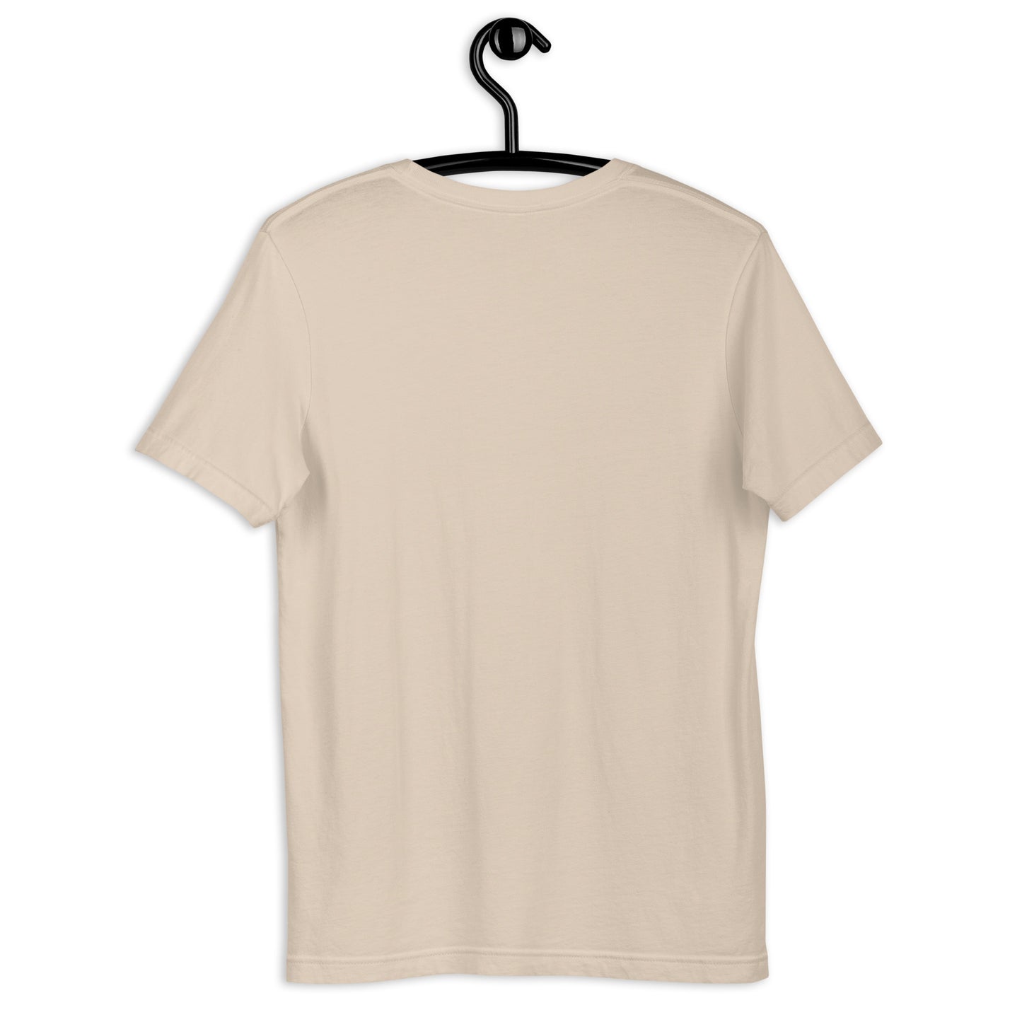 Bun in the Oven | T-Shirt | Regular Fit