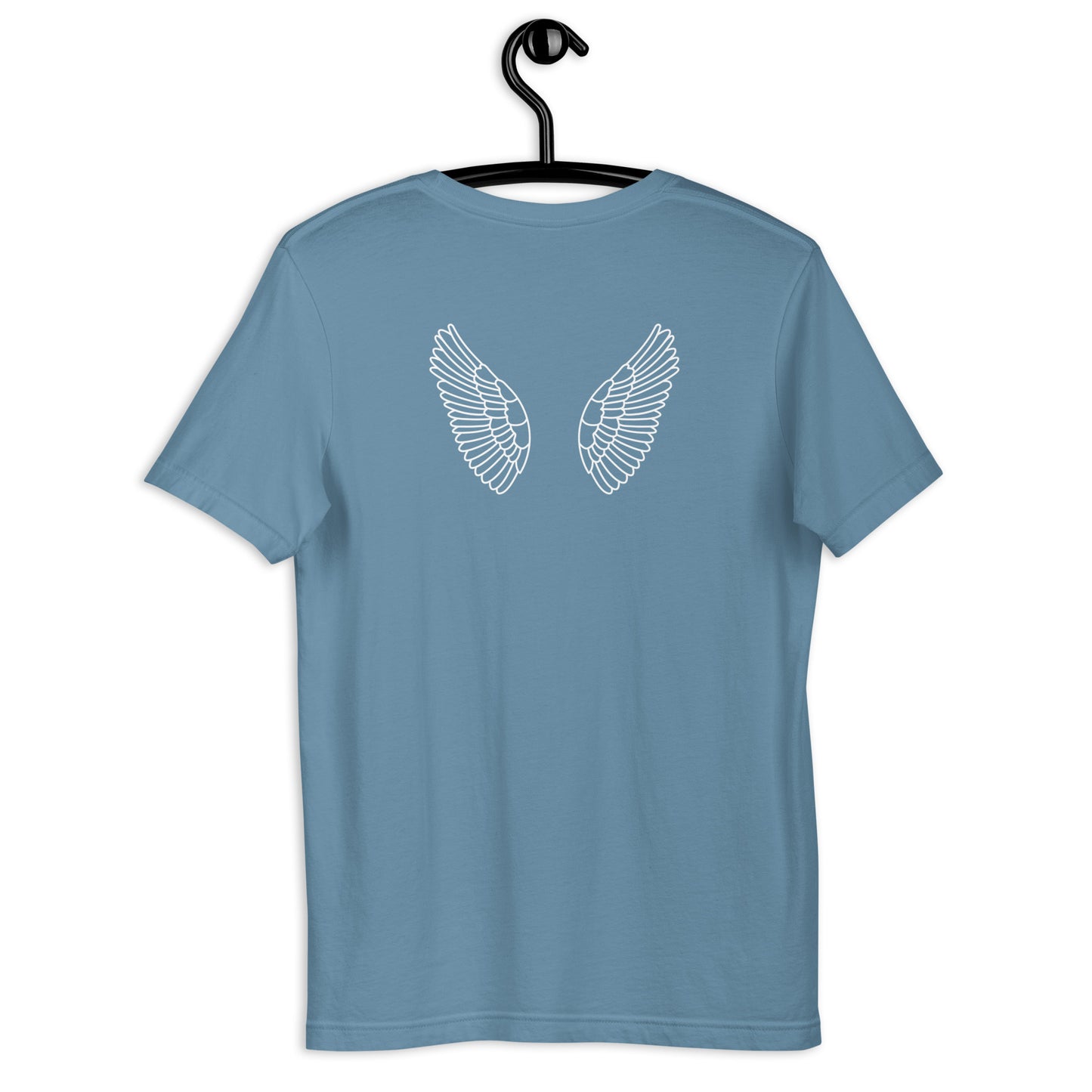 Angel | T-Shirt | Regular Fit