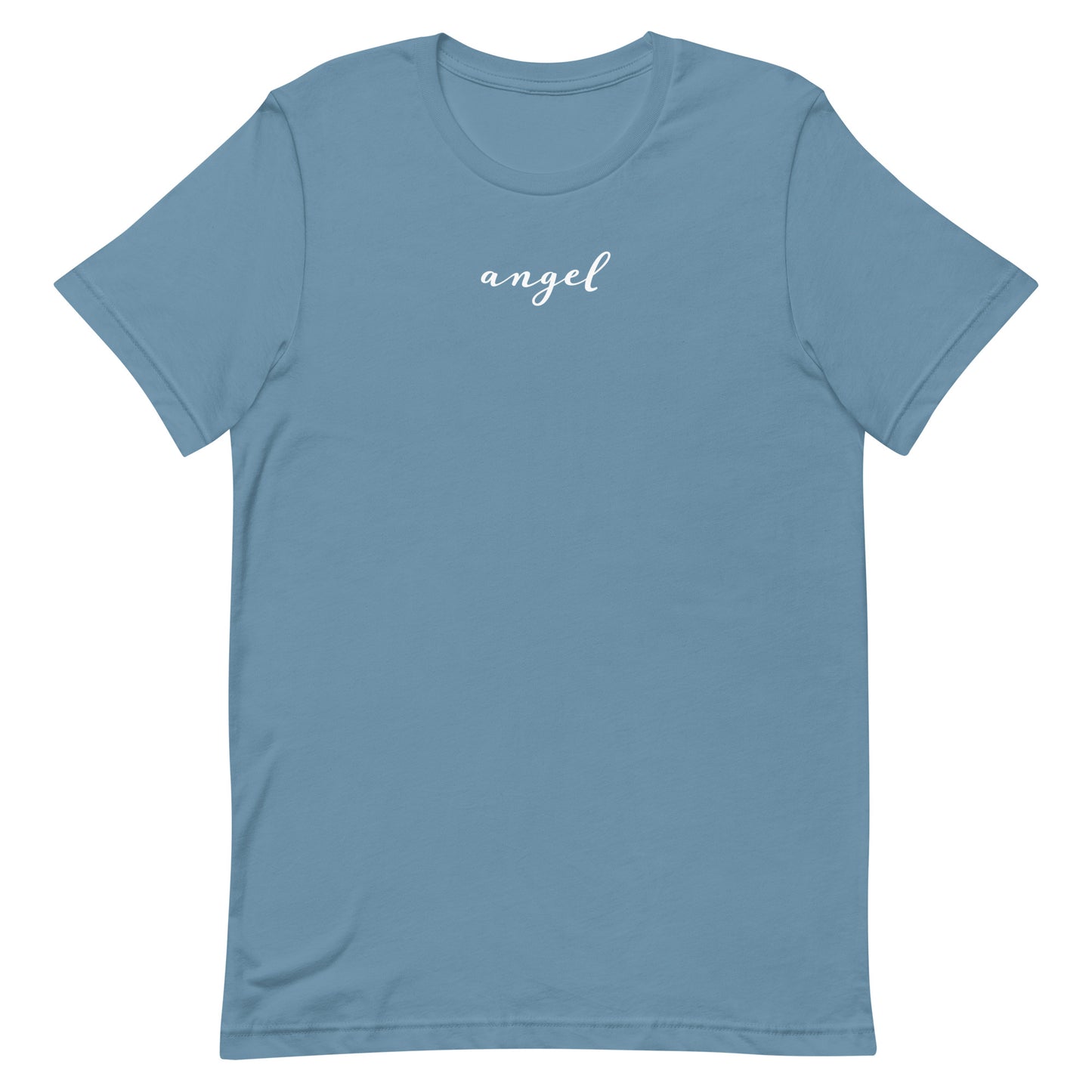 Angel | T-Shirt | Regular Fit