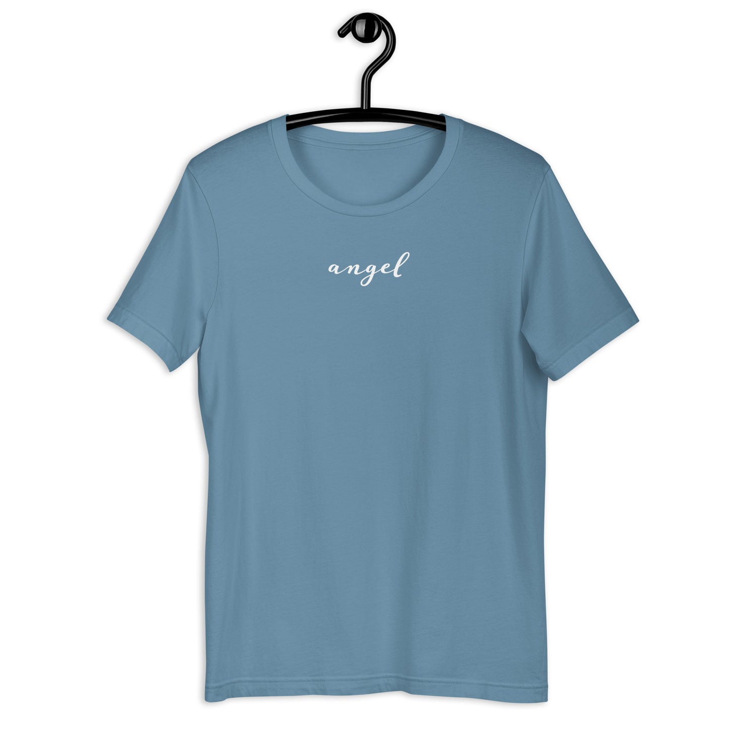 Angel | T-Shirt | Regular Fit