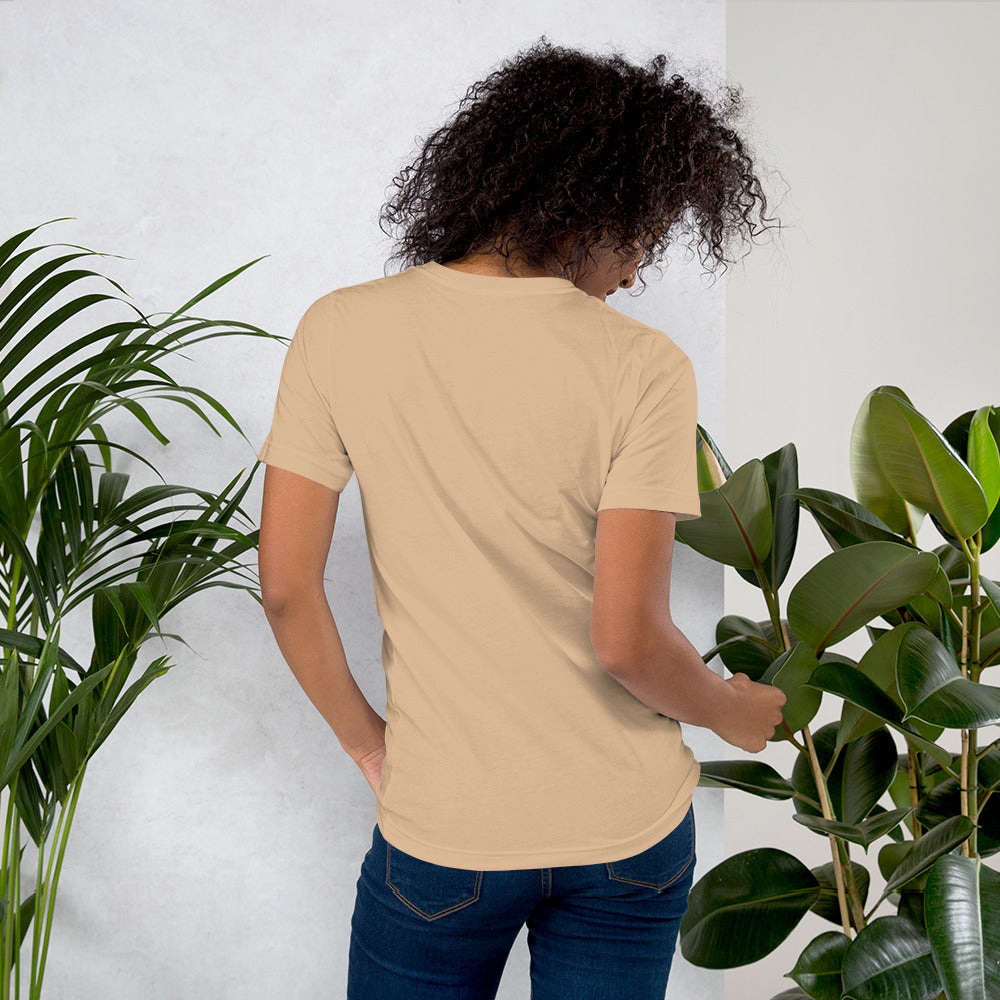 Espresso Martini | T-Shirt | Regular Fit