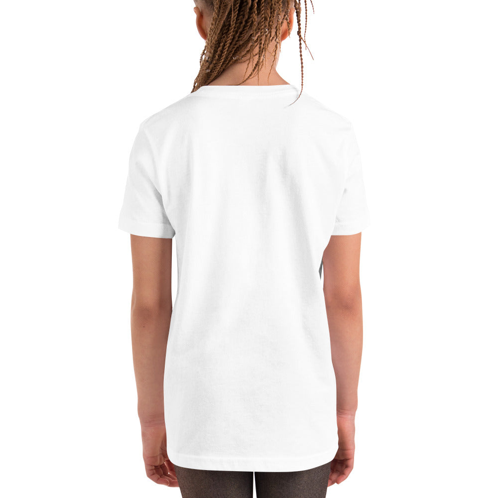 Take It Easy | T-Shirt | Youth