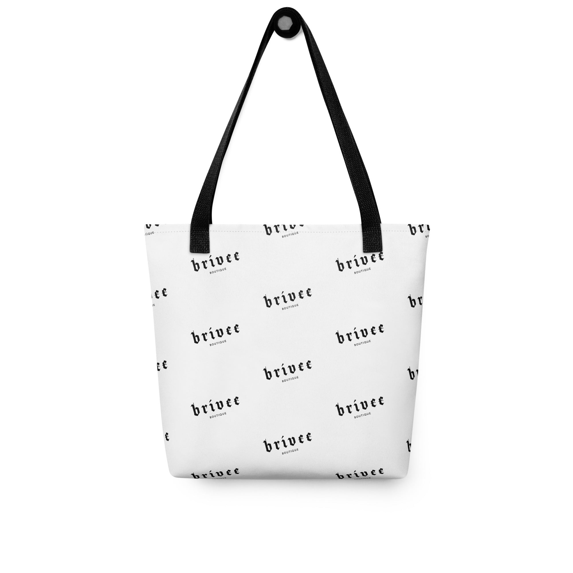 Sold Botique Tote