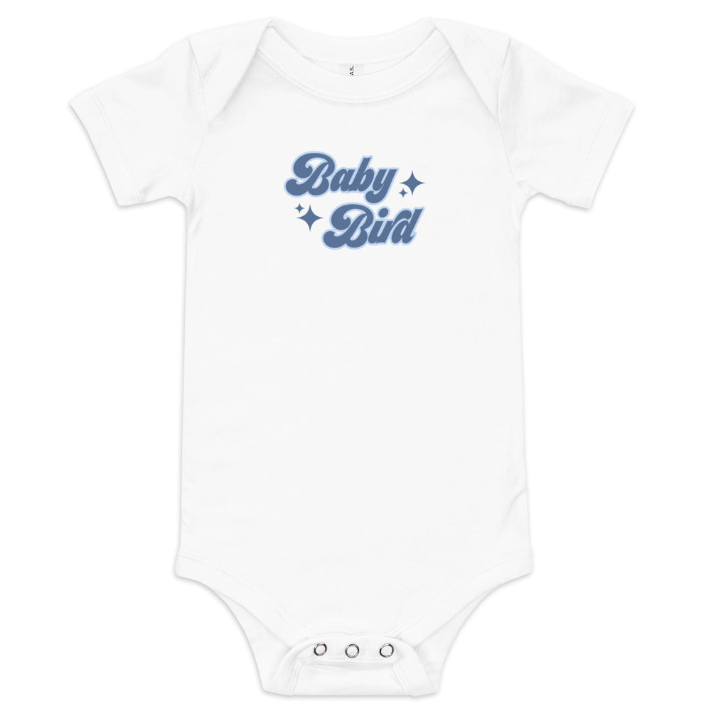 Baby Bird | Onesie | Baby