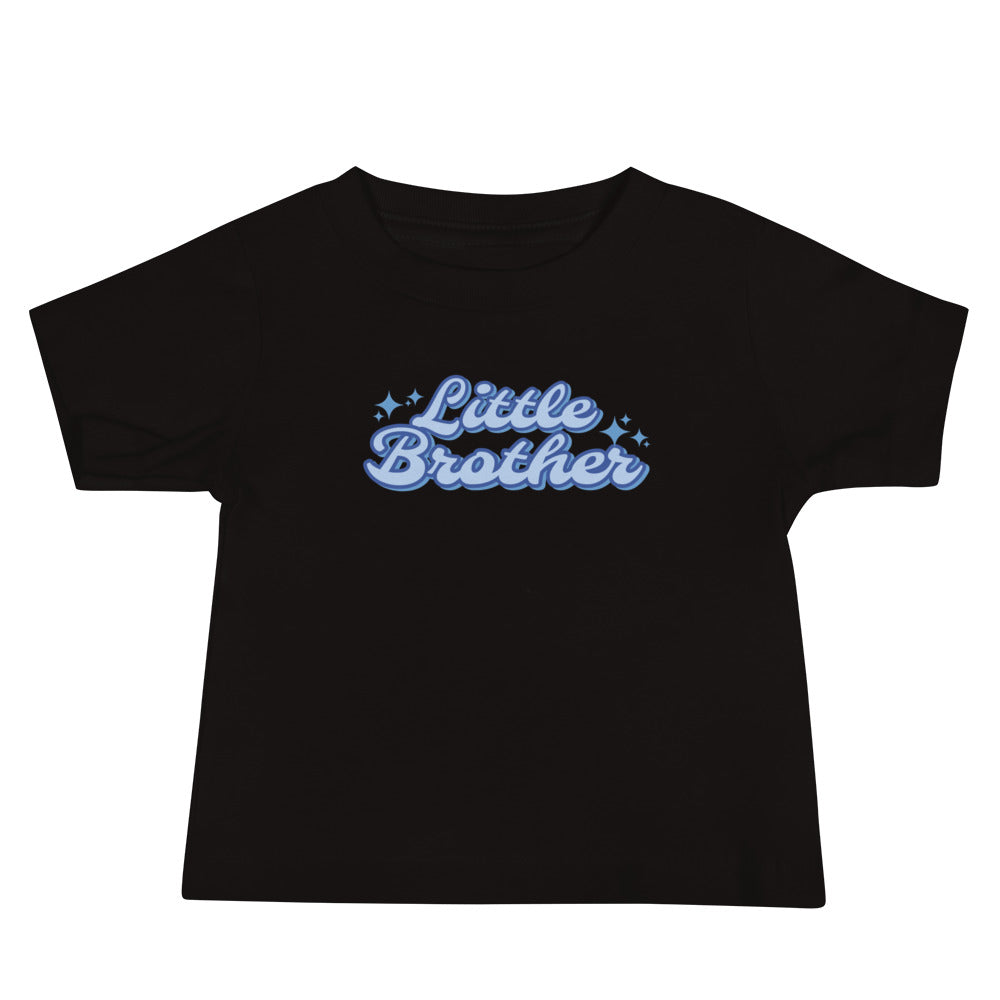Little Brother | T-Shirt | Baby