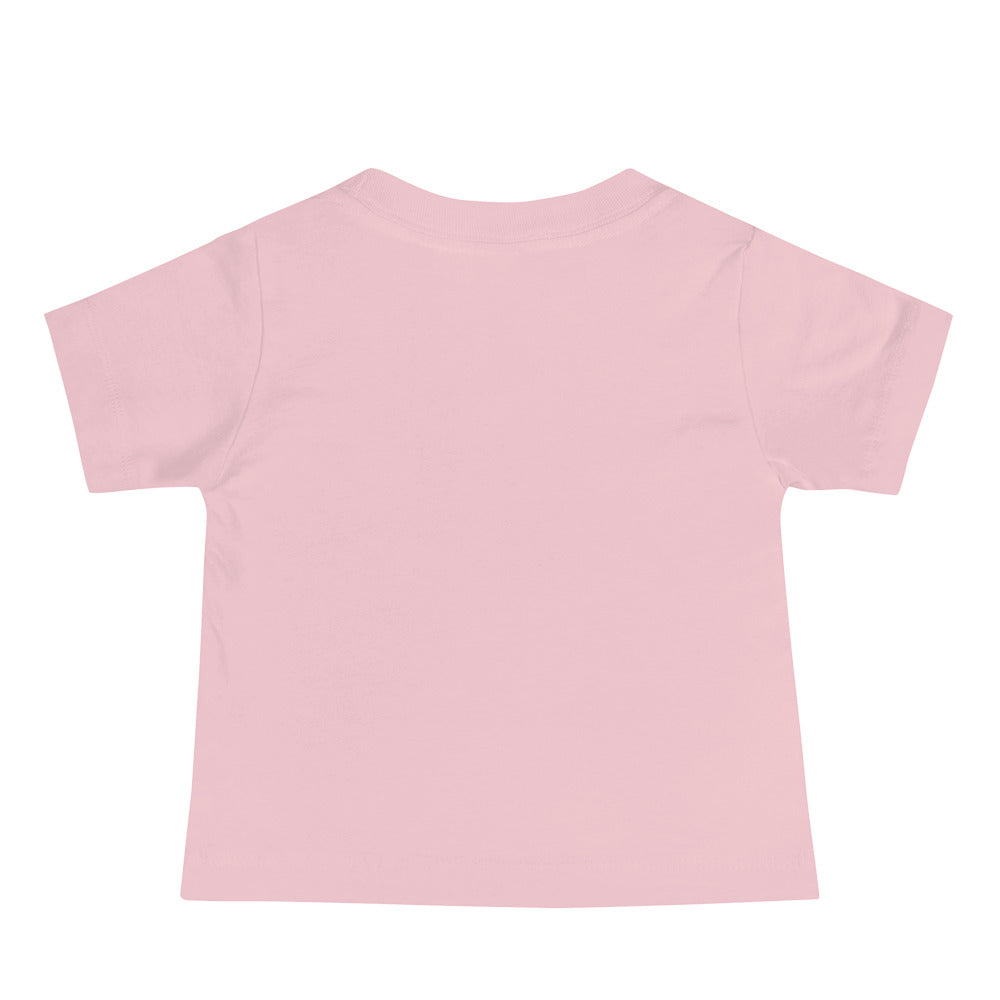 Sweet As Can Be | T-Shirt | Baby