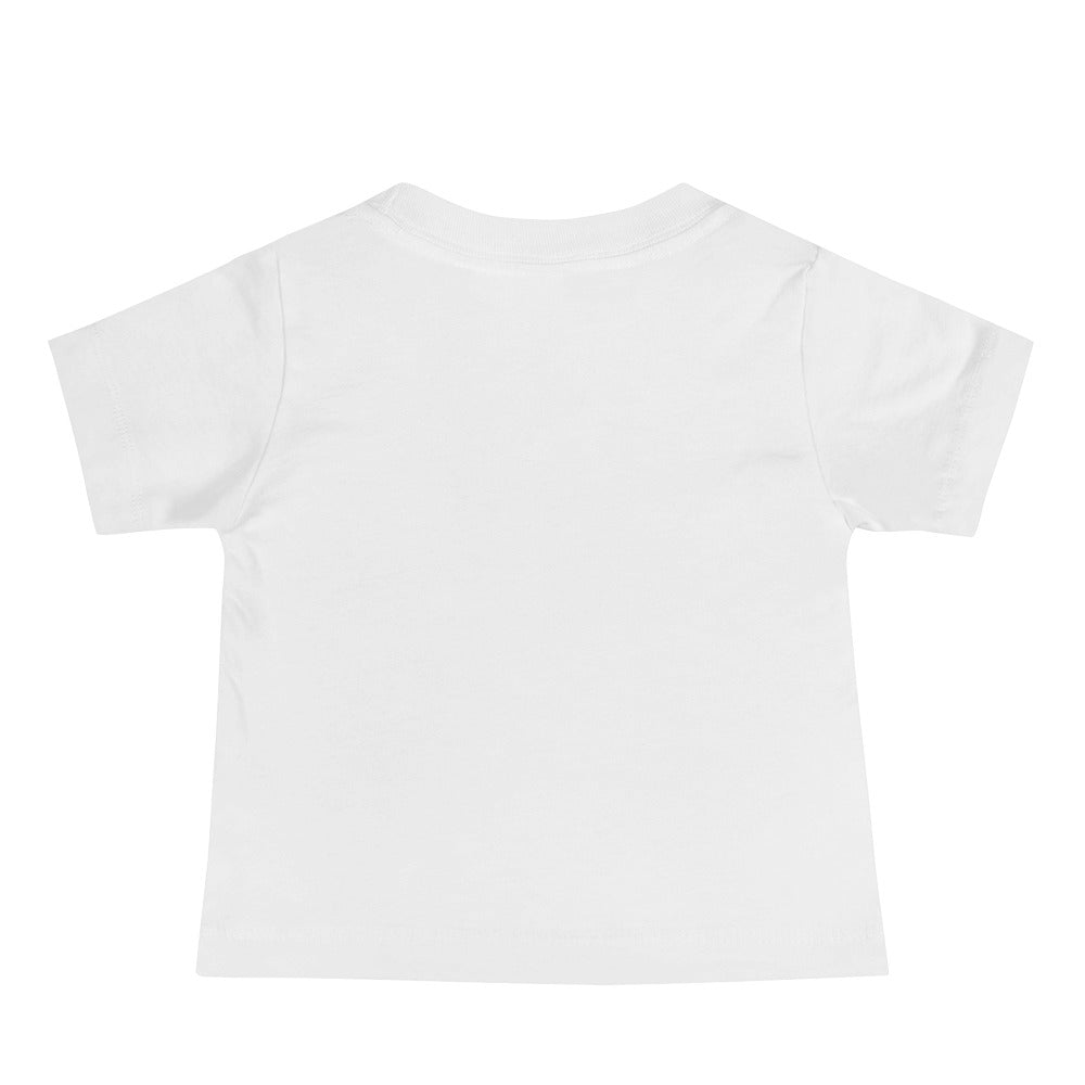 Sous Chef | T-Shirt | Baby