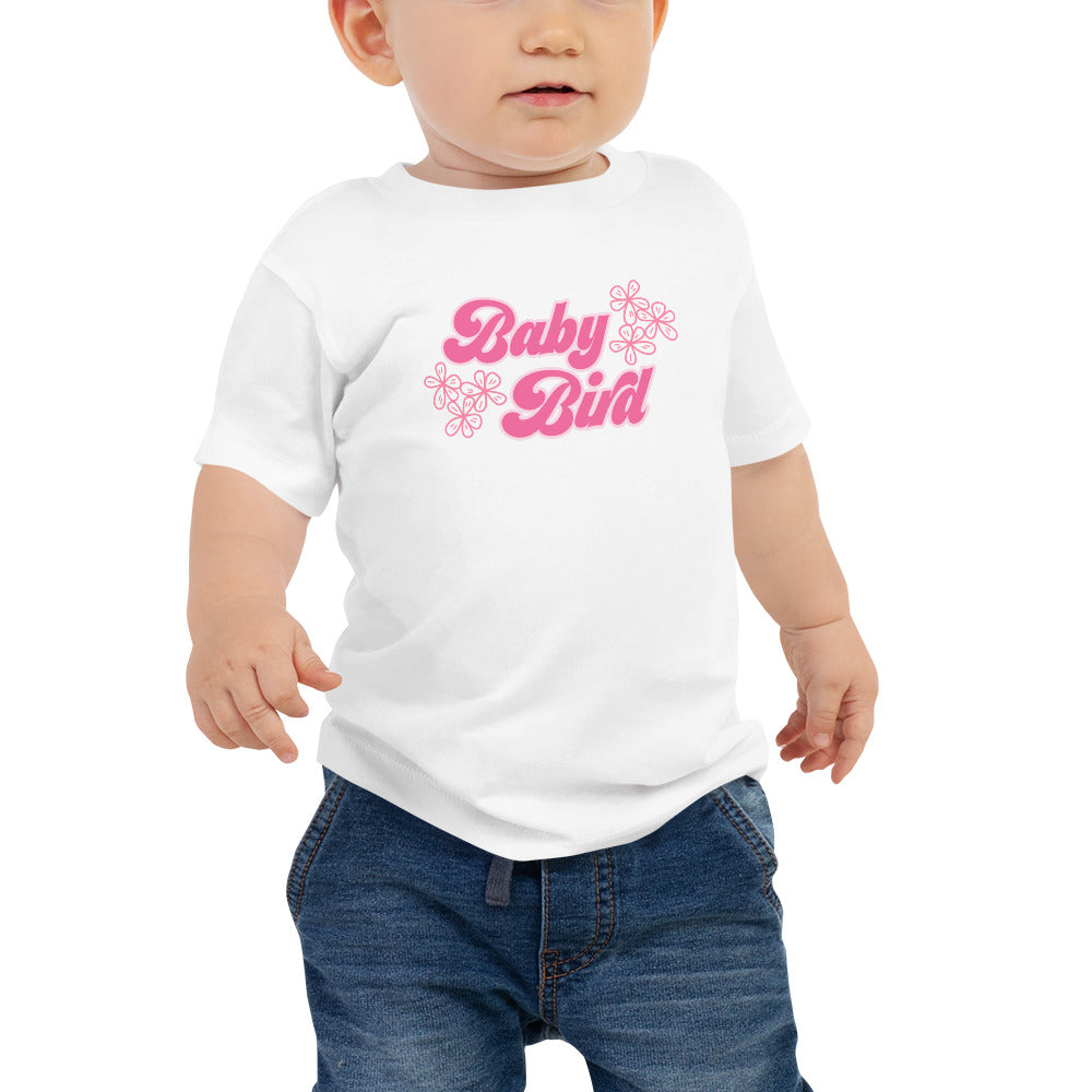 Baby Bird | T-Shirt | Baby