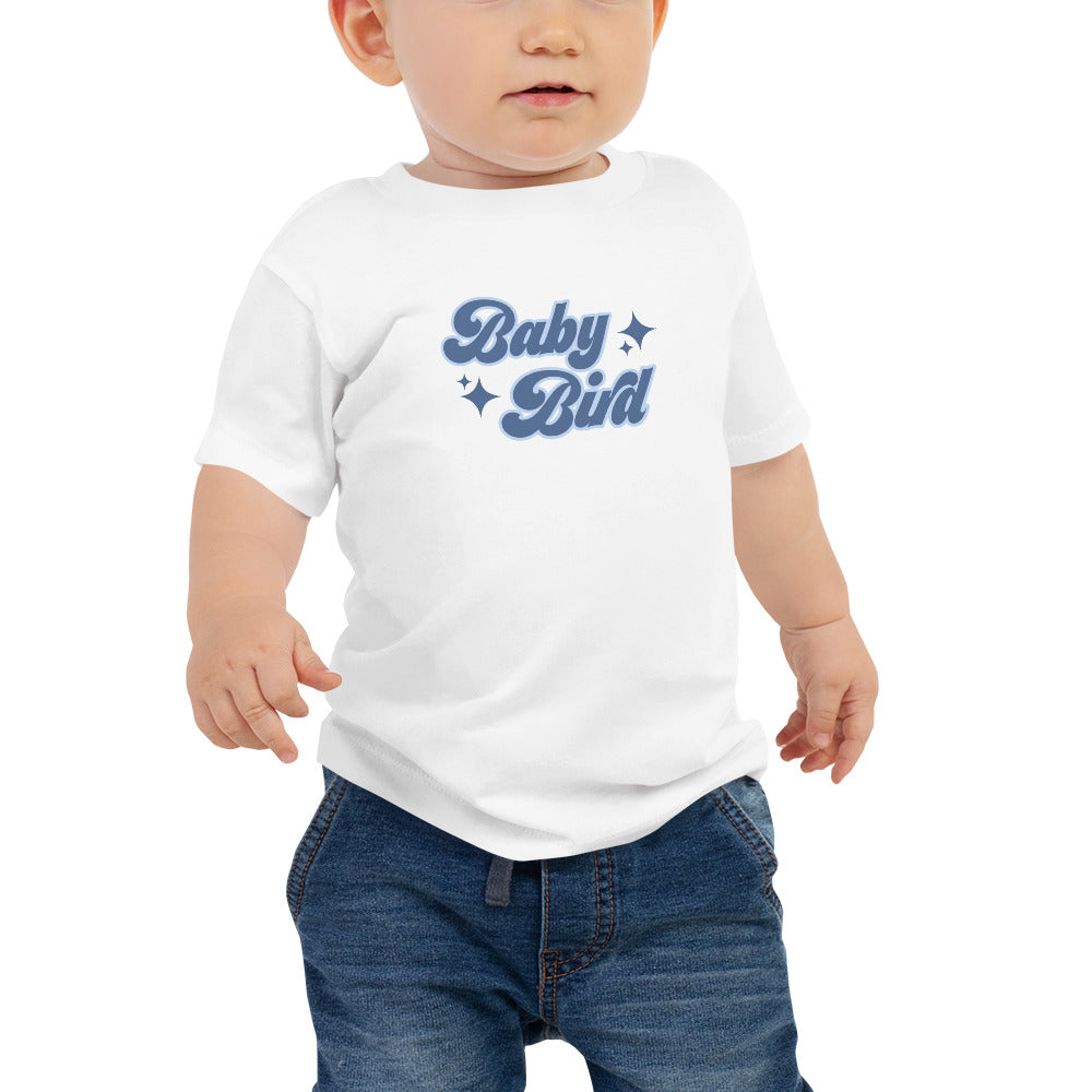 Baby Bird | T-Shirt | Baby