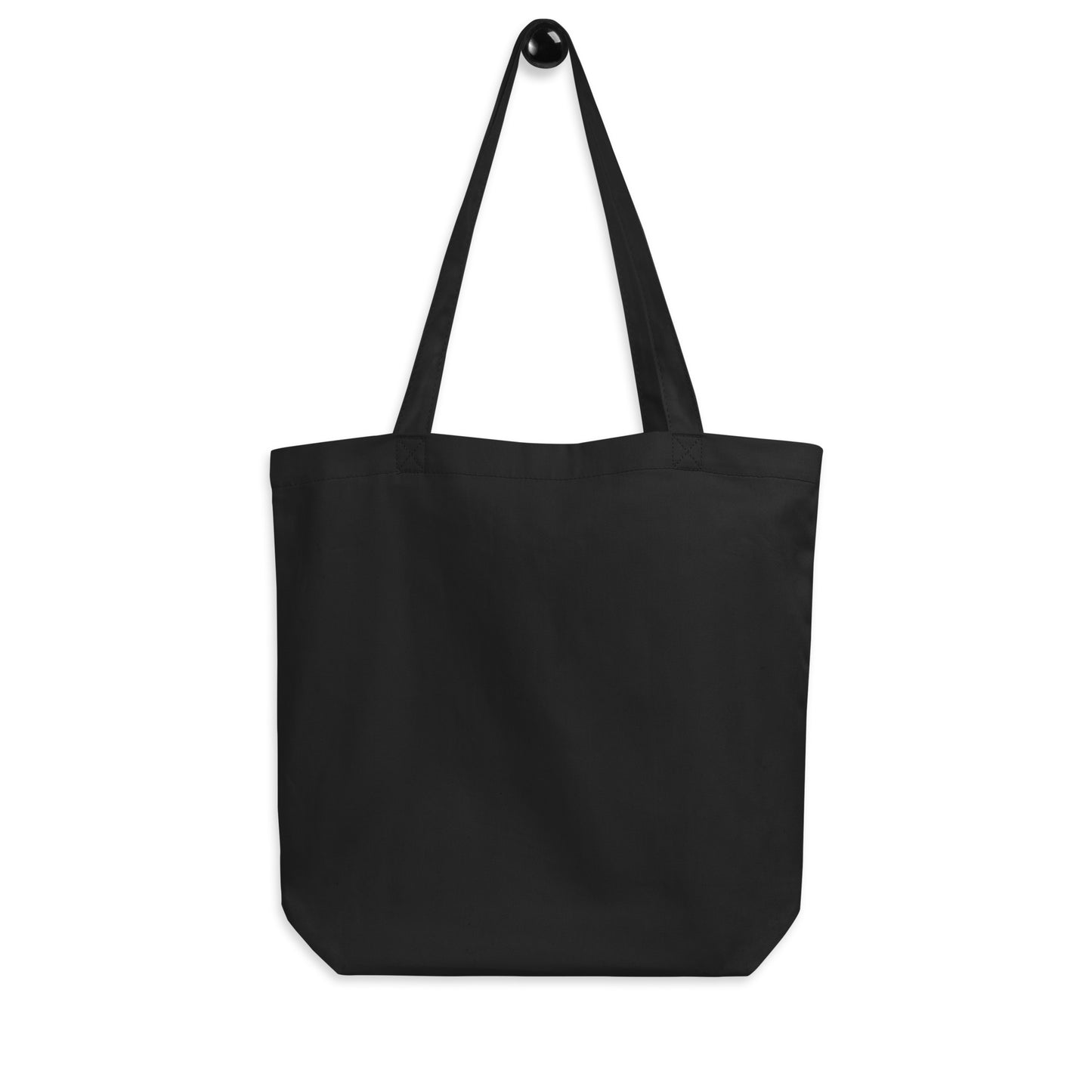 Don't Mess With Mama | Eco Tote Bag | Small