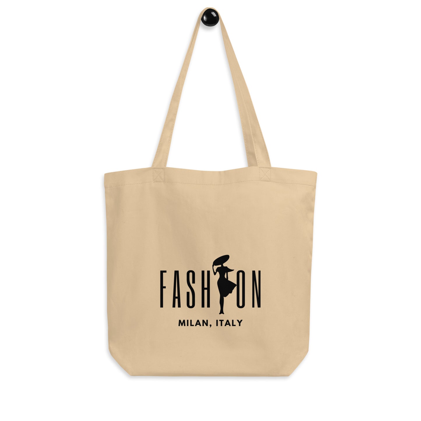 The Fashion Tote Bag | Eco | Small