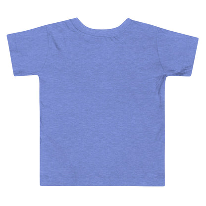Little Brother | T-Shirt | Toddler