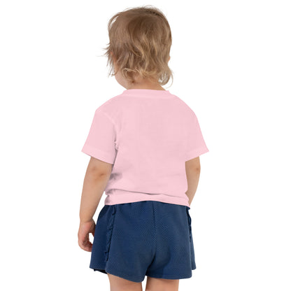 Birthday Girl | T-Shirt | Toddler