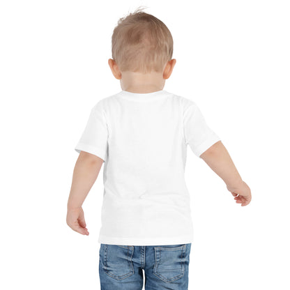 Sous Chef | T-Shirt | Toddler