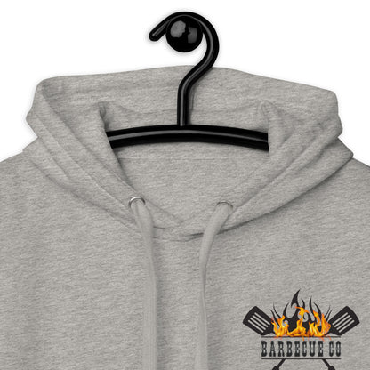 Barbecue Co | Hoodie