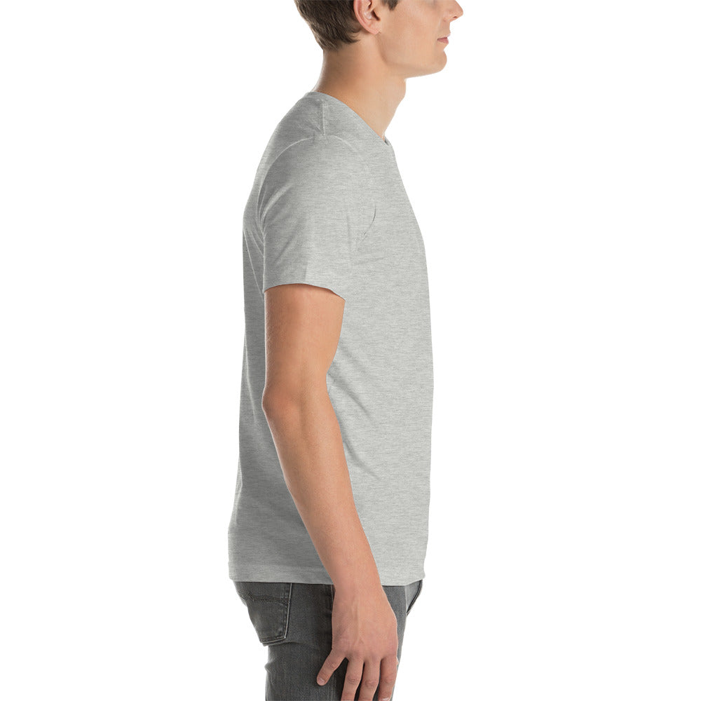 Barbecue Co | T-Shirt | Regular Fit