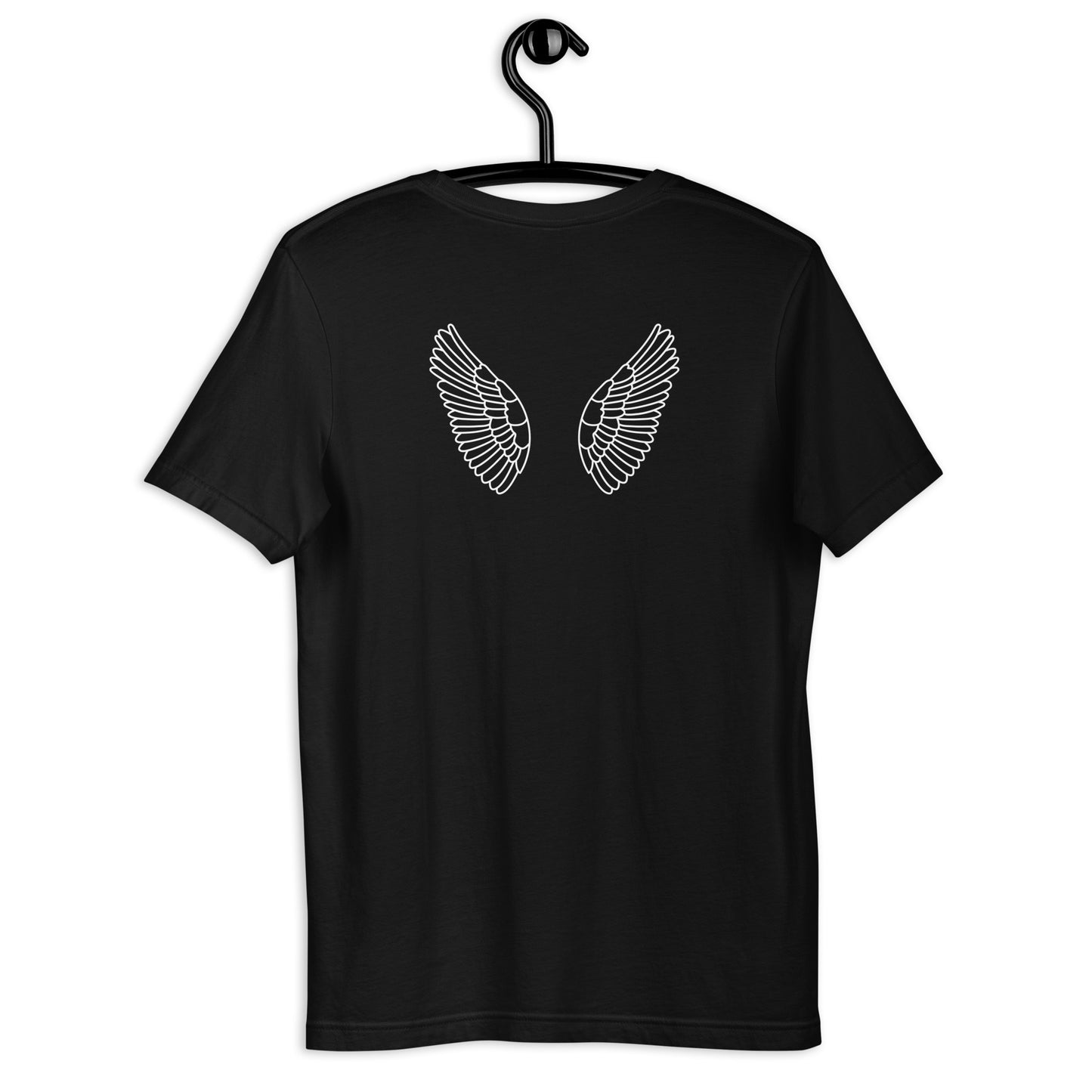 Angel | T-Shirt | Regular Fit