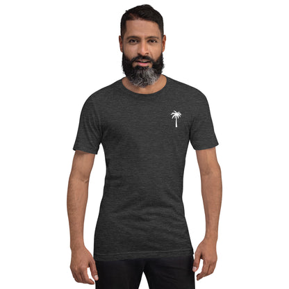 California | T-Shirt | Regular Fit